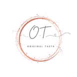 Original Taste